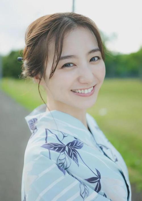 动漫